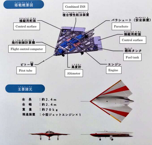 K-UCAV-X.jpg