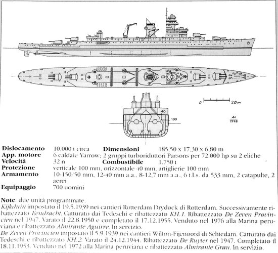Eendracht.jpg