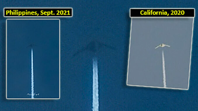 Mystery-aircraft-top-678x381.jpg