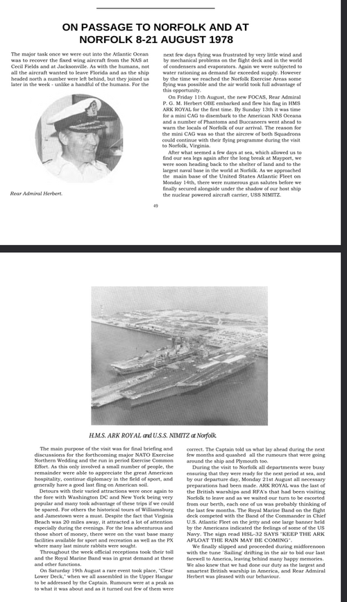 Ark_Norfolk_1978.png