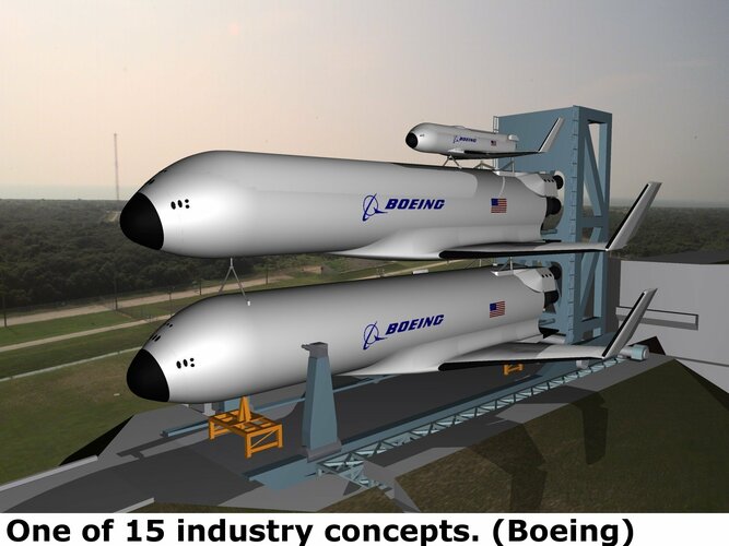 boeing-mca-cpad03-0.jpg