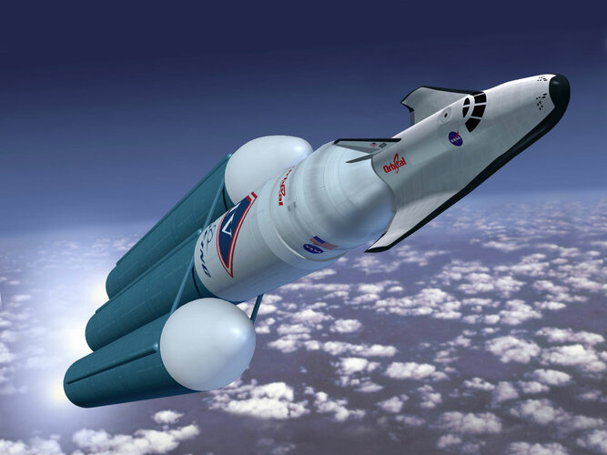 OSP_Launch-0.jpg