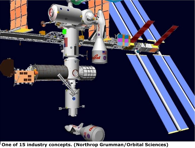 orbital1a-0.jpg