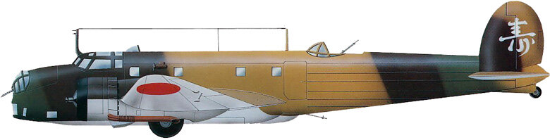 aoPXG6U.jpg