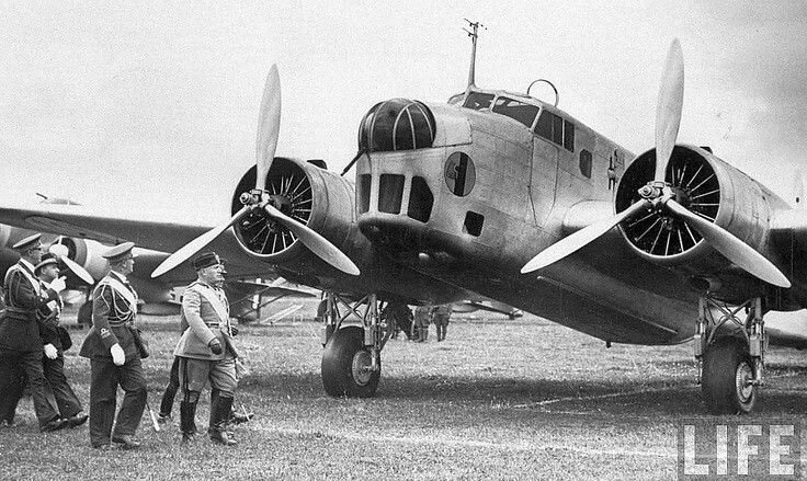 fiat-br-20-cicogna-stork_6.jpg