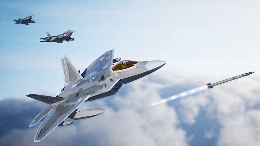 F22-upgrades.jpeg F22-upgrades.jpeg