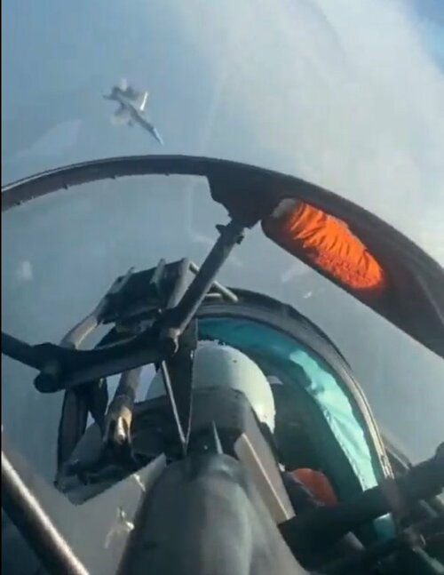 F-18 Su-30.jpg