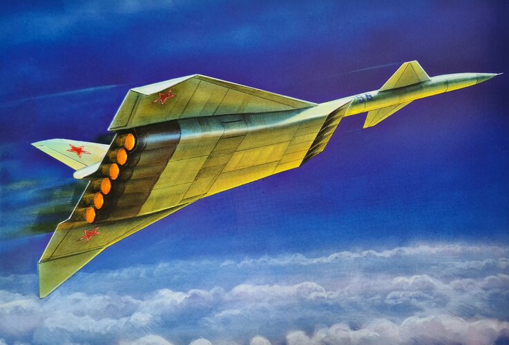 Mjas M-56_32.jpg
