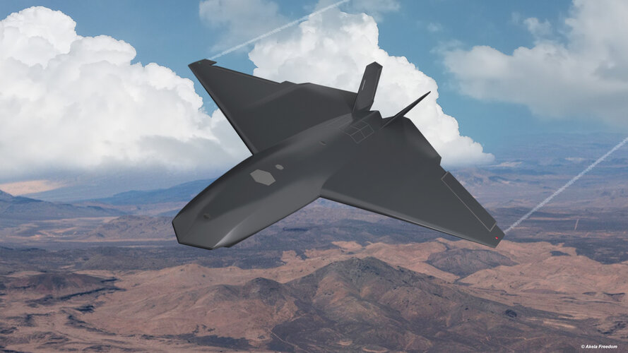 BAE ACP-01.jpg