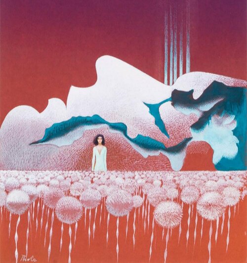 Isaac Asimov's Currents of Space (1987).jpg