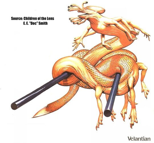 Wayne_Barlowe_Velantian.jpg