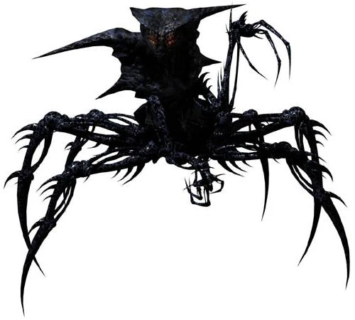Screenshot 2024-07-19 at 04-07-30 Shadow_(Babylon_5).webp (WEBP Image 500 × 450 pixels).png