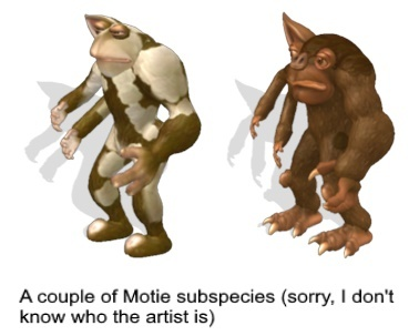 1721381244351.png