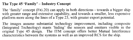 T45_Concepts_1of4.png
