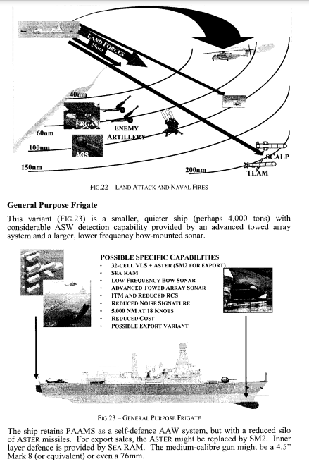T45_Concepts_4of4.png