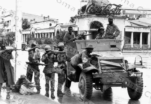 M3 Scout Car in Congo (1960s).png