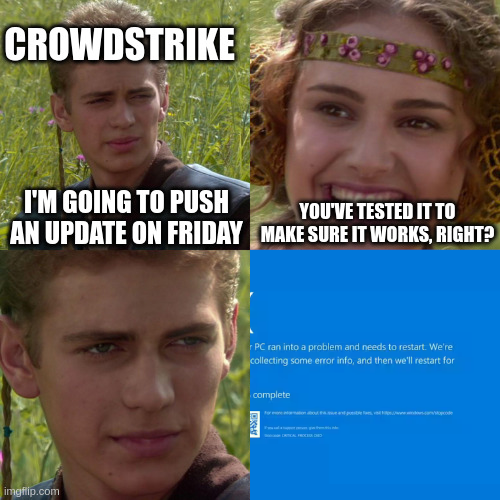 GS273wkWkAAaVF4.png