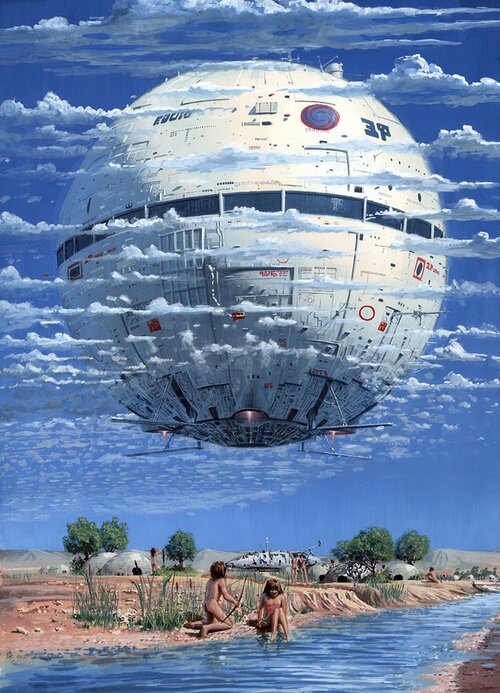 Fantastic_Planet.jpg
