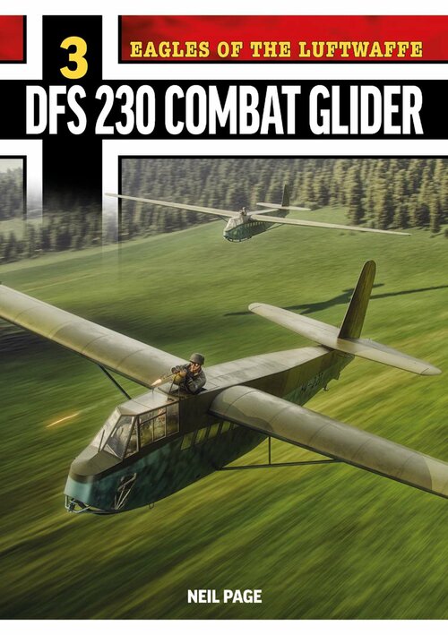 DFS-230__15831.jpg