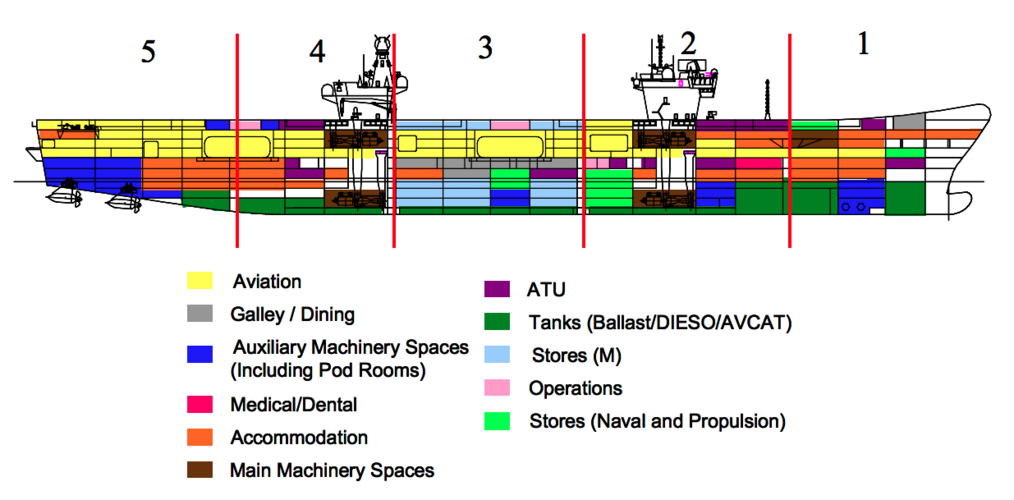 CVF_ALPHA_Profile.png