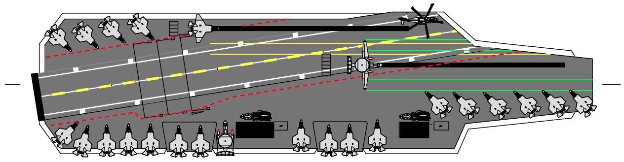 CVF_APLHA_CV Flight deck.png