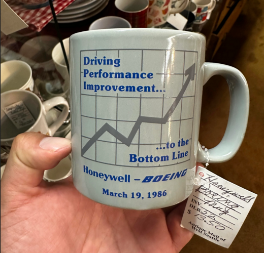 1721503197616.png