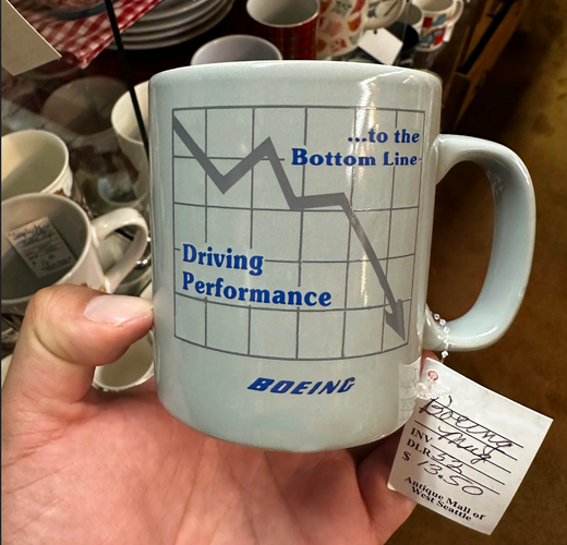 1721527122073.png