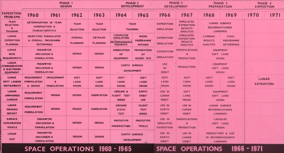 ezgif-1-bb79426744.jpg