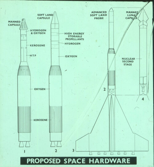 ezgif-1-e351cc3cf7.jpg