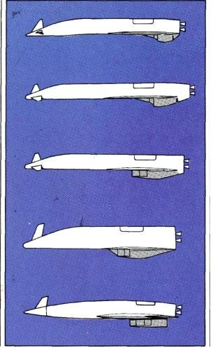 HOTOL 1985-1.jpg