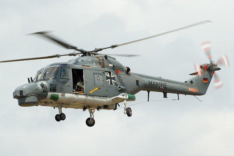 Lynx_-_RIAT_2019_(48730209088).jpg