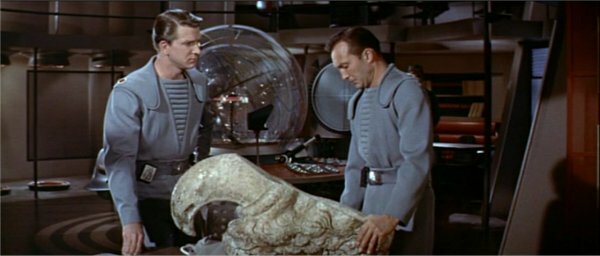 forbidden-planet.jpg