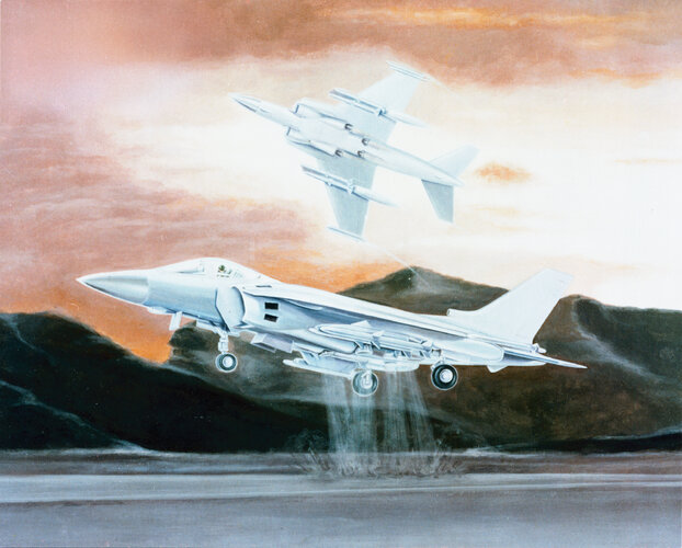 255-GRC-1988-C-12782.jpg