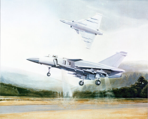 255-GRC-1988-C-12784.jpg