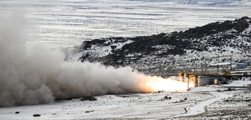 af-sentinel-e1678297747139-837x400.jpg