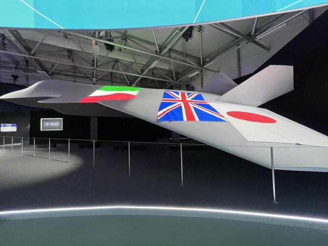 GCAP_Italy_Japan_UK.jpg