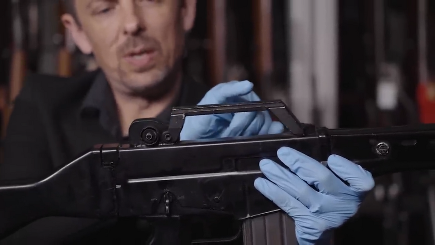 SAR87_handle.png