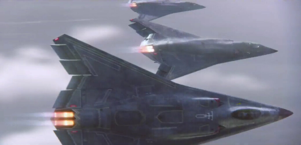 NG-6th-Gen-fighter.jpg