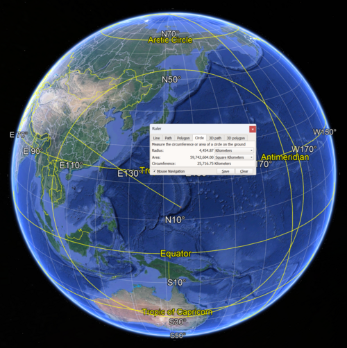 1721811212492.png