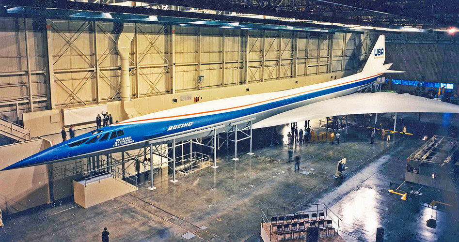 boeing-2707-mockup.jpg