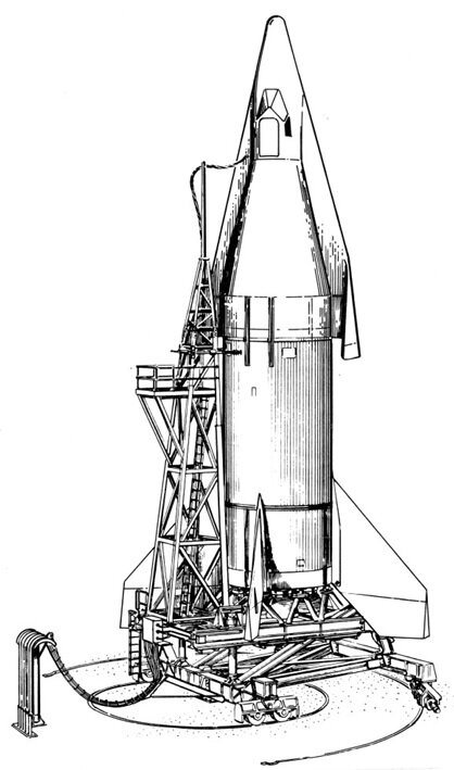 Little Joe II Dyna Soar.jpg