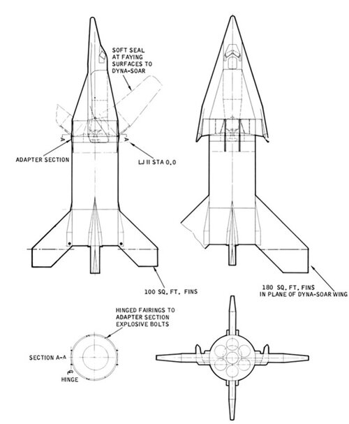 Joe II Dyna Saor Adapter.jpg