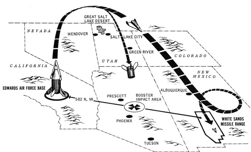 Little Joe II Trajectory.jpg