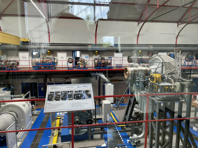 maschinenhalle1.jpg