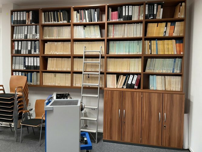 Bibliothek4.jpg