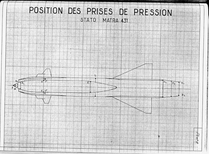 Comparaison statos 1957 - SNCAN Matra 431 (PhR).jpg