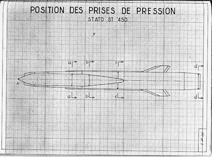 Comparaison statos 1957 - SNCAN ST-450 (PhR).jpg