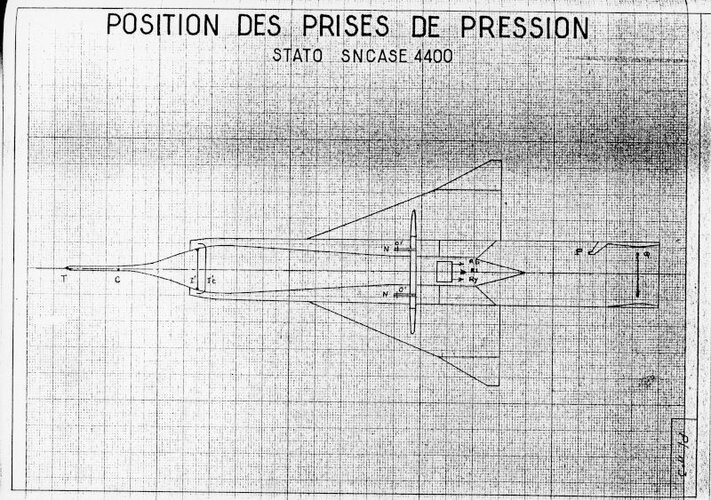 Comparaison statos 1957 - SNCASE SE-4400(PhR).jpg