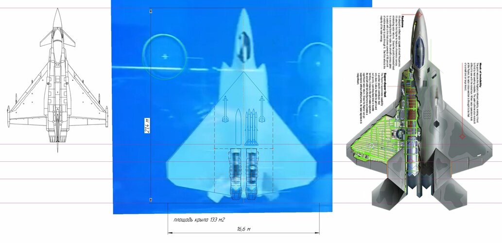 tempest_01.JPG