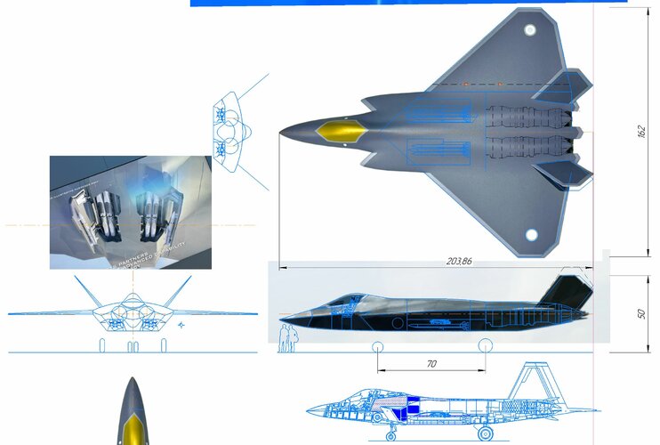 tempest_02.JPG